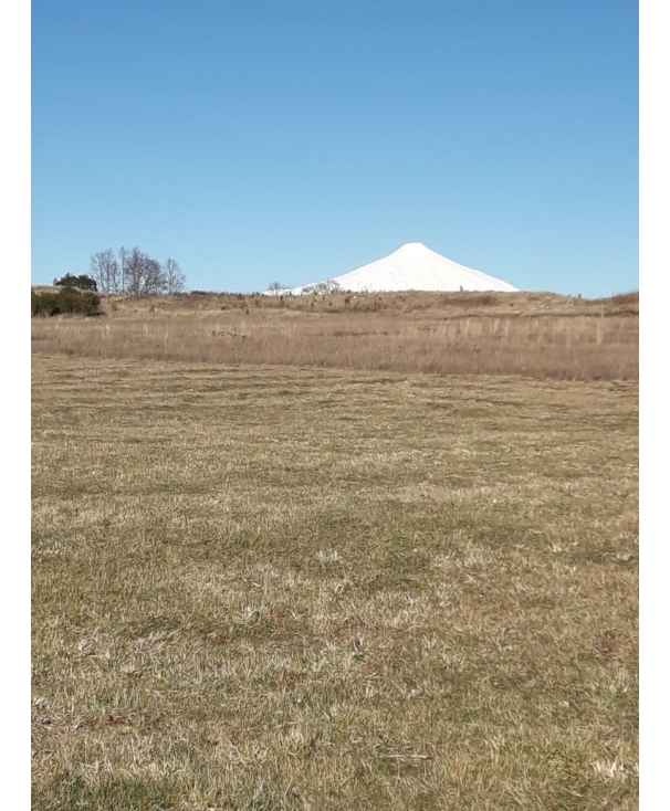 Foto 20 de A86 Flor del Lago, Loteo Peumayen