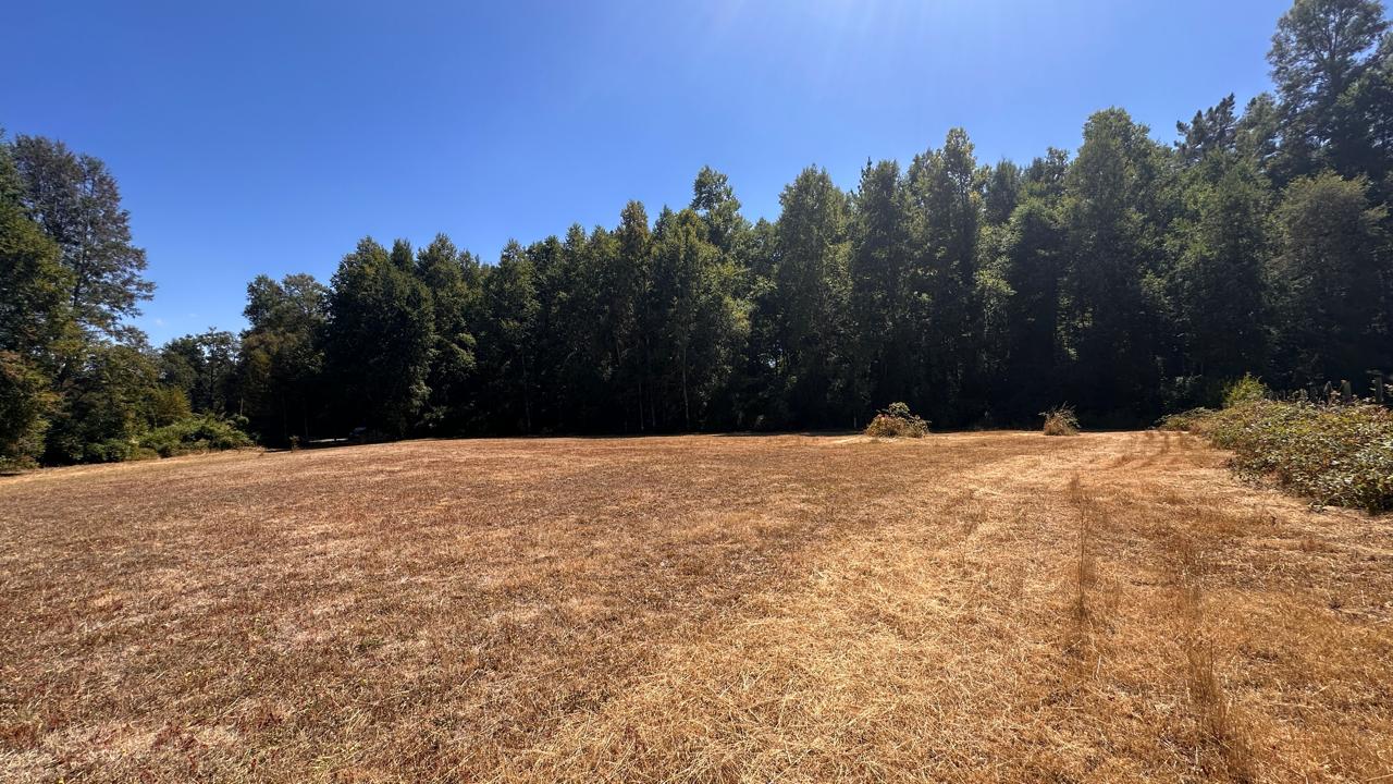 A451 Solo tres Parcelas En Condominio cerca de Villarrica