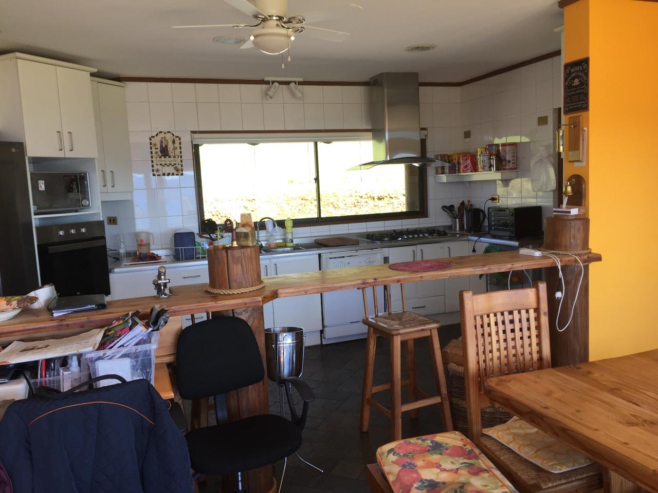 Foto 20 de A402 Parcela con hermosa casa y vista panorámica en sector Altamira - Villarrica