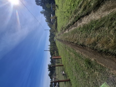Foto 21 de A430 Parcela sector Via Iturrieta Mardones-Molco