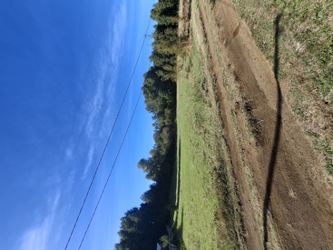 Foto 25 de A430 Parcela sector Via Iturrieta Mardones-Molco