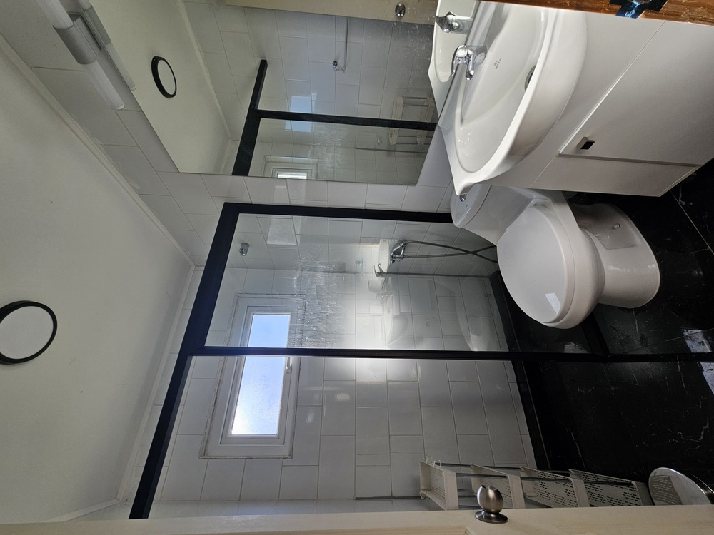 Foto 23 de A433 Parcela casa orilla río toltén-piscina-quincho Villarrica
