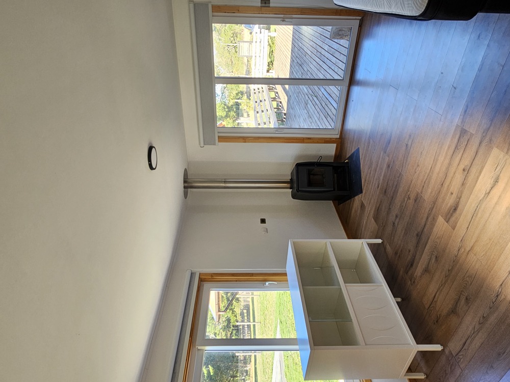 Foto 27 de A433 Parcela casa orilla río toltén-piscina-quincho Villarrica