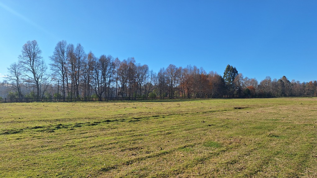Foto 14 de A440 Loteo con vista al volcán Villarrica sector Lefún - Villarrica