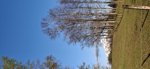 Foto 1 de A450 Proyecto en verde “La Estancia Alto Roble” Segunda Faja – Villarrica