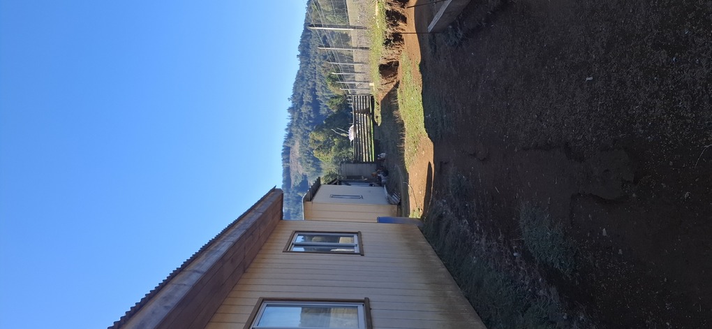 Foto 15 de A496 PARCELA DE 5.000 m² CON CASA – SECTOR LOS COPIHUES