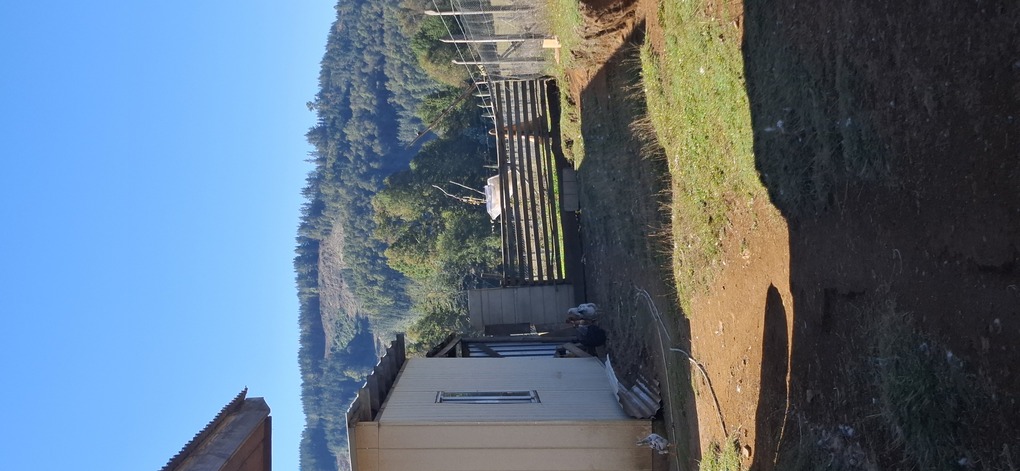 Foto 16 de A496 PARCELA DE 5.000 m² CON CASA – SECTOR LOS COPIHUES