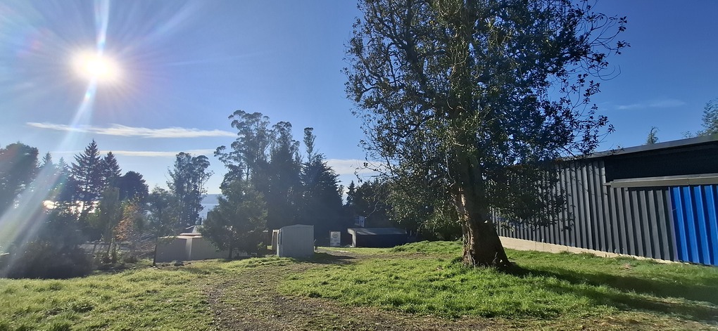 Foto 7 de A492 TERRENO A ORILLA DE LA RUTA VILLARRICA–PUCÓN, SECTOR ALTAMIRA