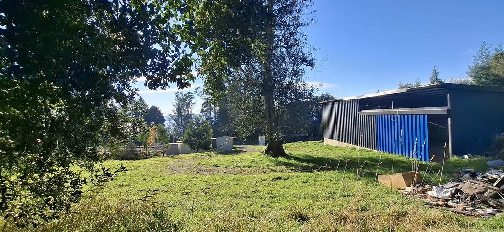Foto 8 de A492 TERRENO A ORILLA DE LA RUTA VILLARRICA–PUCÓN, SECTOR ALTAMIRA