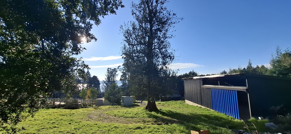 Foto 12 de A492 TERRENO A ORILLA DE LA RUTA VILLARRICA–PUCÓN, SECTOR ALTAMIRA