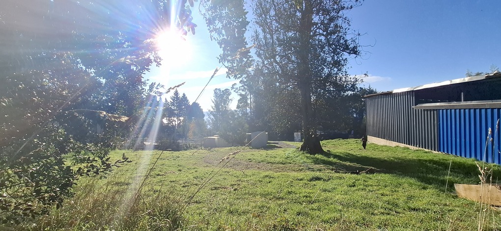 Foto 14 de A492 TERRENO A ORILLA DE LA RUTA VILLARRICA–PUCÓN, SECTOR ALTAMIRA
