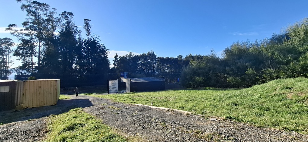 Foto 19 de A492 TERRENO A ORILLA DE LA RUTA VILLARRICA–PUCÓN, SECTOR ALTAMIRA