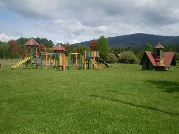 Foto 2 de A494 Venta o arriendo | Parcela con dos casas en Condominio Río Azul, Villarrica