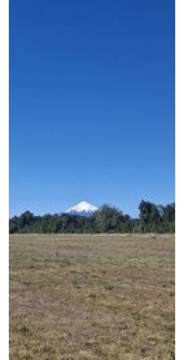 Foto 13 de A268 Parcelas Loteo parque de Chucauco-Schlayer