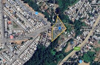 Foto 25 de A474 TERRENO PROYECTO INMOBILARIO EN LA COLINA - VILLARRICA