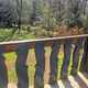 Foto 4 de A359 Hermosa Parc. con Casa grande a orillas del rio Pedregoso-Villarrica