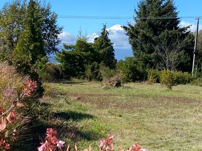 Foto 7 de A437 Exclusiva Parcela con marina en exclusivo Condominio Villarrica