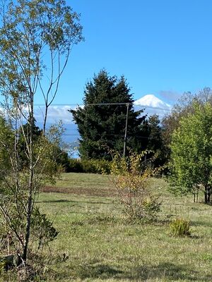 Foto 8 de A437 Exclusiva Parcela con marina en exclusivo Condominio Villarrica