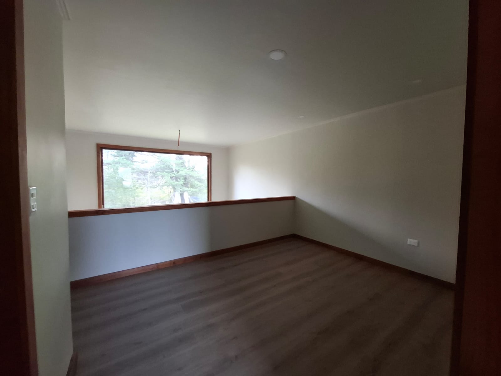 Foto 10 de A442  Hermosa casa nueva a tan solo 7 km de Villarrica