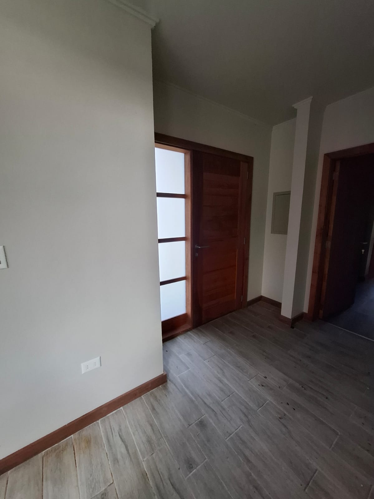 Foto 19 de A442  Hermosa casa nueva a tan solo 7 km de Villarrica
