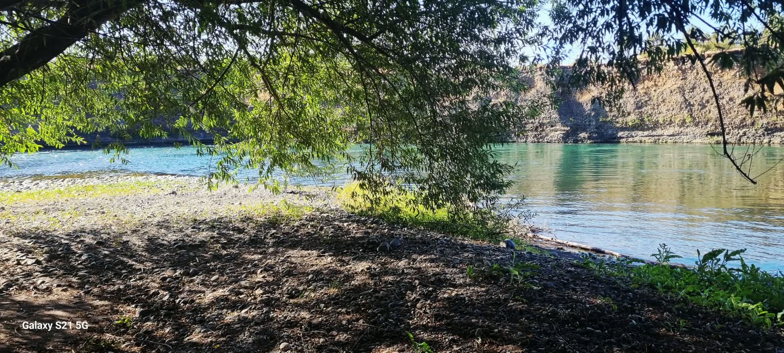 Foto 12 de A493 EXCLUSIVA CASA CON CABAÑA EN PARCELA CERCANA AL RÍO TOLTÉN