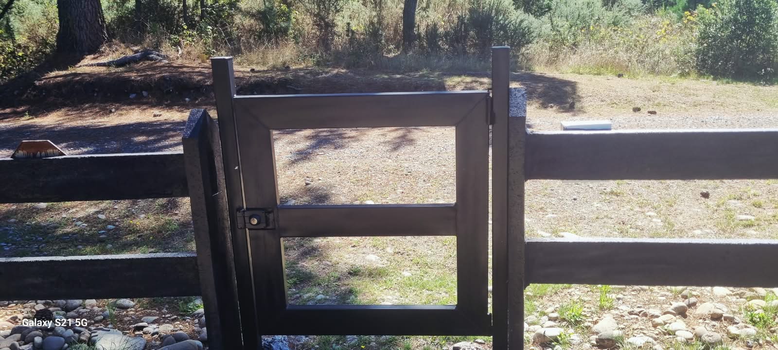 Foto 18 de A493 EXCLUSIVA CASA CON CABAÑA EN PARCELA CERCANA AL RÍO TOLTÉN