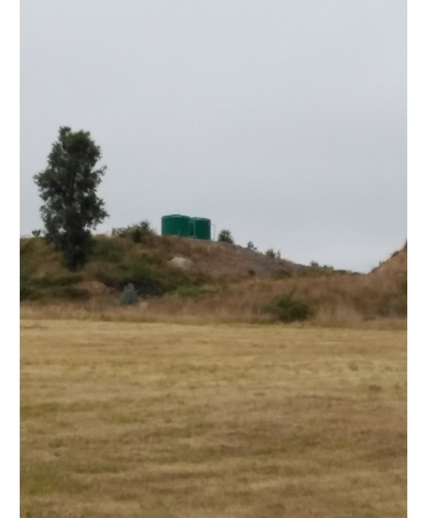 Foto 14 de A86 Flor del Lago, Loteo Peumayen